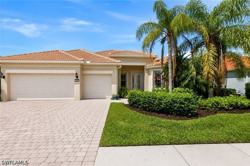 8628 Palermo Ct, NAPLES, FL, 34114-2740 | Card Image