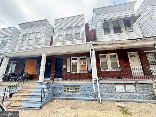 2248 E Monmouth St, PHILADELPHIA, PA, 19134-4103 | Card Image