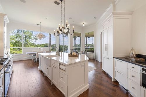 unit-202-15505 Monterosso Ln, NAPLES, FL, 34110-2731 | Card Image