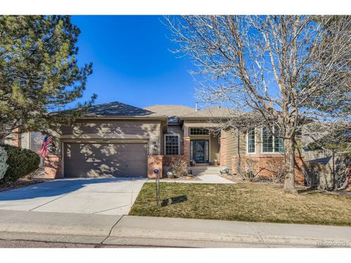 1055 Deer Clover Way, Castle Pines, CO, 80108-8270 | Card Image