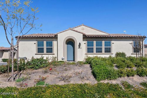 2400 Conroy Ave, Camarillo, CA, 93012-8964 | Card Image