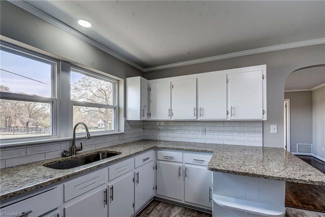 211 Riverside Cir, House other with 3 bedrooms, 1 bathrooms and null parking in Eden NC | Image 13