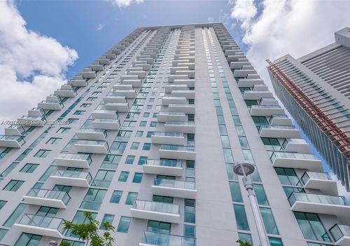 501 Ne 31st St, Miami, FL, 33137-4476 | Card Image