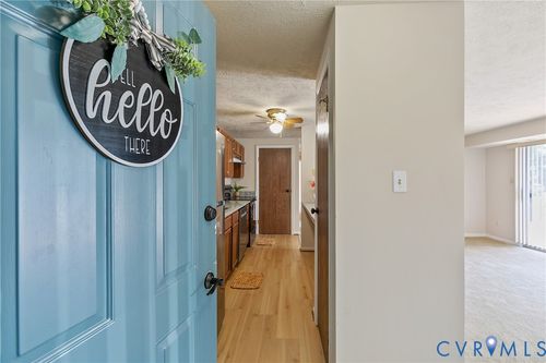 apt-2205-7701 Odonnell Ct, Henrico, VA, 23228-6321 | Card Image