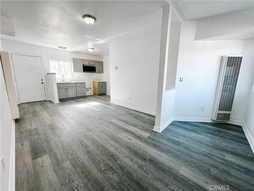 3-15160 Via Montana, Desert Hot Springs, CA, 92240-6921 | Card Image