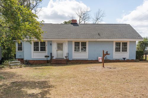 2310 Kimberly Dr, Augusta, GA, 30904-5215 | Card Image