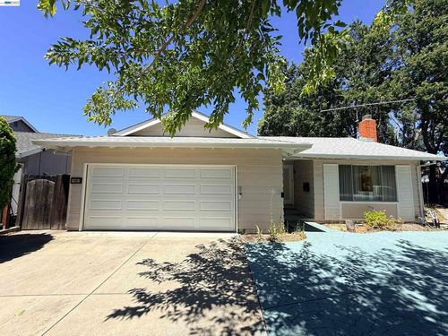 16 Ona Ct, San Ramon, CA, 94583 | Card Image
