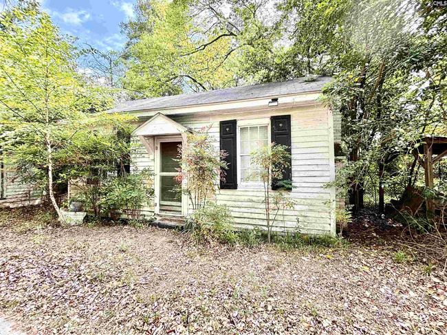 15 Loring Dr, House other with 4 bedrooms, 3 bathrooms and null parking in Sumter SC | Image 51