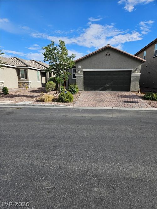 4543 Meranti Court, Las Vegas, NV, 89139 | Card Image