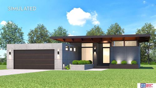 8439 Birkett Dr, Lincoln, NE, 68526-1004 | Card Image