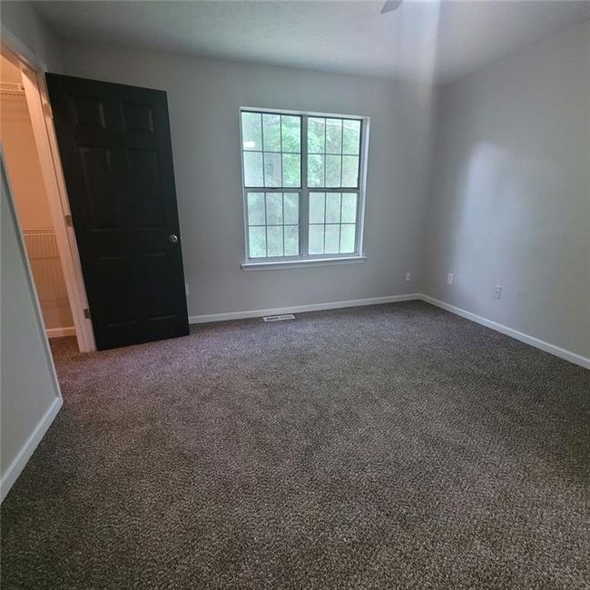 6458 Bedford Ln, Townhouse with 2 bedrooms, 3 bathrooms and 2 parking in Lithonia GA | Image 15