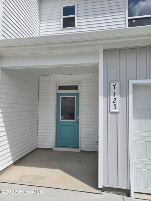 47-7125 Fisk Dr Ne, Leland, NC, 28451-2923 | Card Image