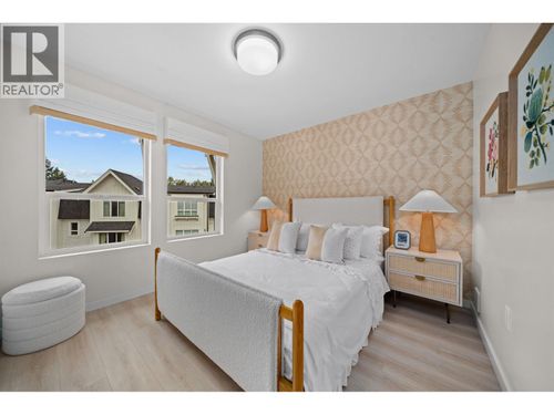 80-24951 112 Ave, Maple Ridge, BC, V2W0L1 | Card Image