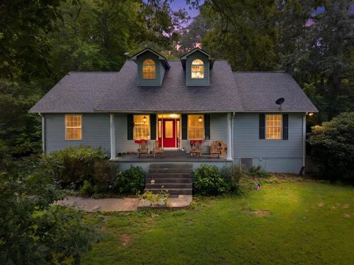 105 Liberty Rd, Murphy, NC, 28906-8448 | Card Image