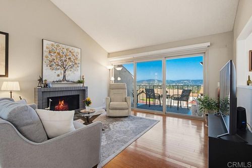 17347 Plaza Maria, San Diego, CA, 92128-2246 | Card Image