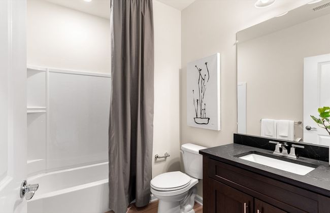 301 - 2 Codman Way, Condo with 2 bedrooms, 2 bathrooms and null parking in Westborough MA | Image 25