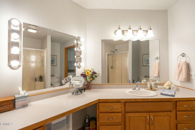 1720 N 26 Th St, Condo with 3 bedrooms, 2 bathrooms and null parking in Bismarck ND | Image 41