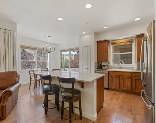 apt-f-6310 Locarno Dr, Whitefish, MT, 59937-3252 | Card Image