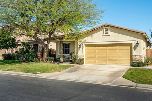 48692 Anastacia Ct, Indio, CA, 92201-9647 | Card Image