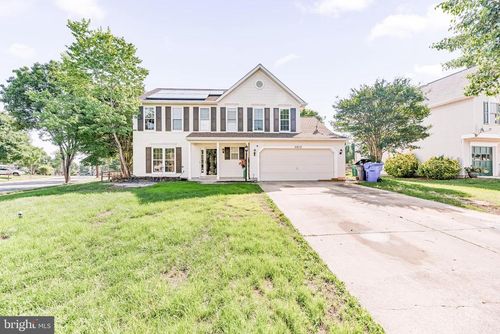 5802 Opaleye Ct, WALDORF, MD, 20603-4274 | Card Image