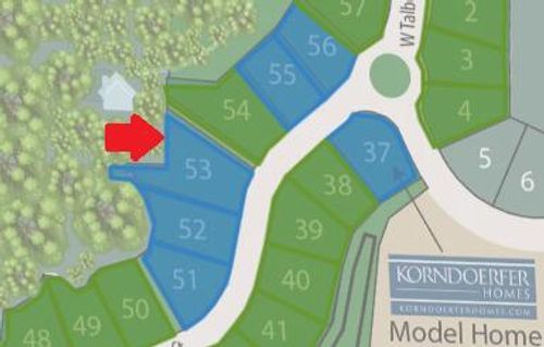 53 Ingleside Ct, Dousman, WI, 53118 | Card Image