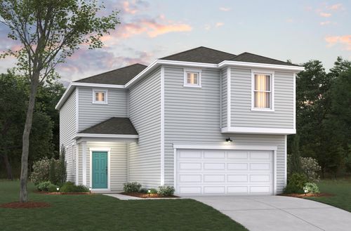 1015 Cavaletti Ct, Myrtle Beach, SC, 29588-1800 | Card Image