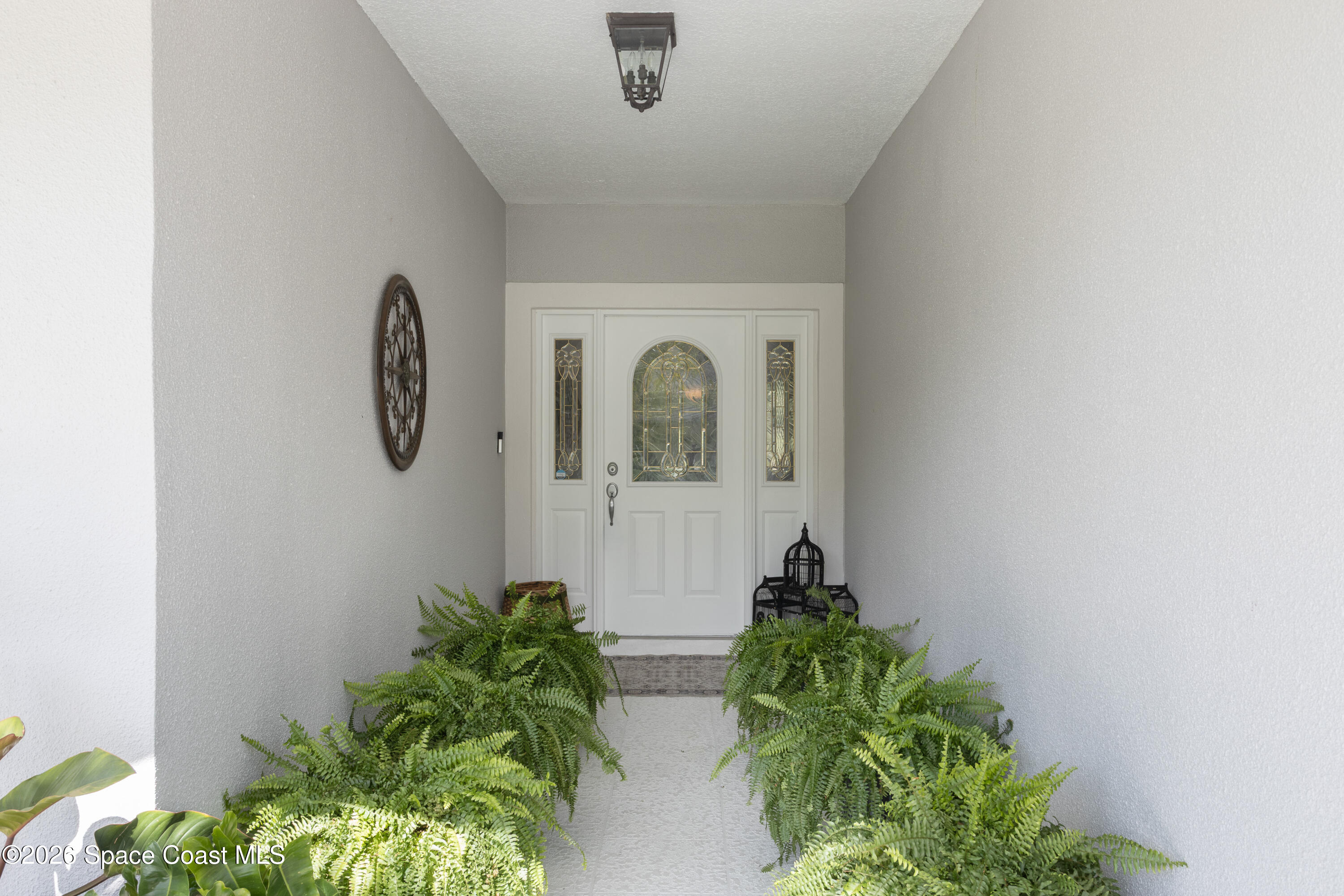 Residential in Cocoa 5