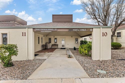 919 12th Pl Unit 10, Prescott, AZ, 86305 | Card Image