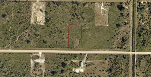 15411 Nw 272nd St, Okeechobee, FL, 34972 | Card Image