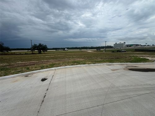 23125 Salado Creek Pl, Salado, TX, 76571 | Card Image