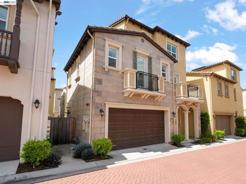 5119 Rowan Dr, San Ramon, CA, 94582-5977 | Card Image