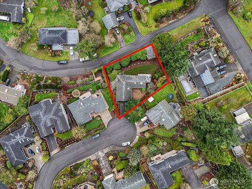 1128 Sea Vista Place, Edmonds, WA, 98020 | Card Image