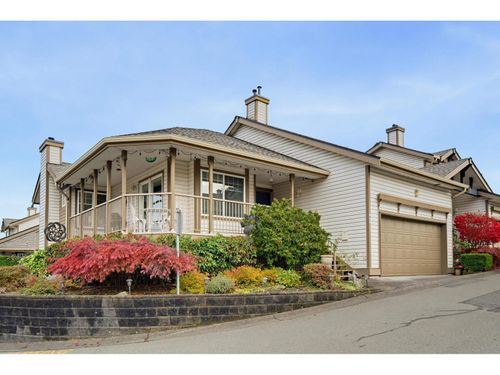 41-20222 96 Ave, Langley, BC, V1M3C3 | Card Image