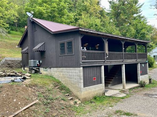 67867 Crosley Rd, Blaine, OH, 43909-2200 | Card Image