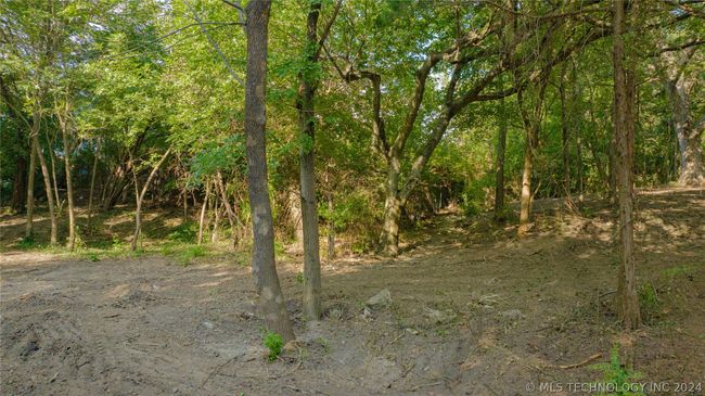 2009 E Foster Dr, Home with 0 bedrooms, 0 bathrooms and null parking in Ada OK | Image 22