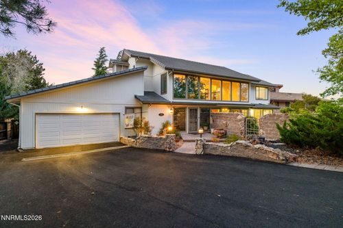 2565 Sagittarius Dr, Reno, NV, 89509-6898 | Card Image