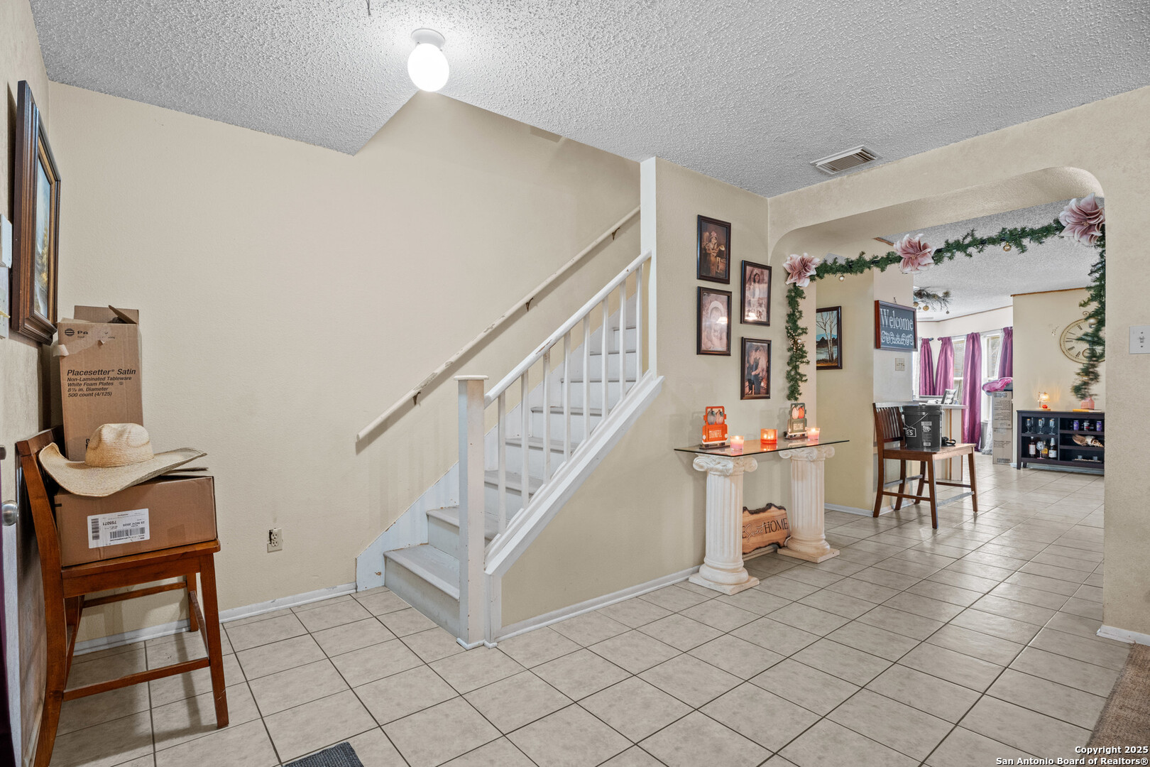 Residential in San Antonio 5