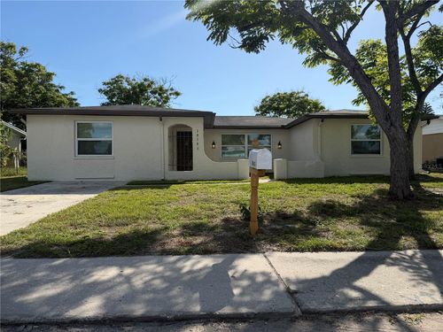 10141 Old Hickory Ln, PORT RICHEY, FL, 34668-3783 | Card Image