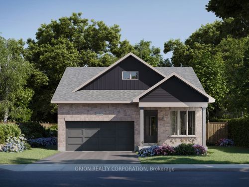 430 Dockside Dr, Kingston, ON, K7K0L6 | Card Image