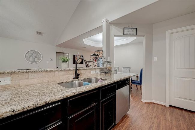 28519 Oakden Ct, House other with 4 bedrooms, 2 bathrooms and 2 parking in Huffman TX | Image 18