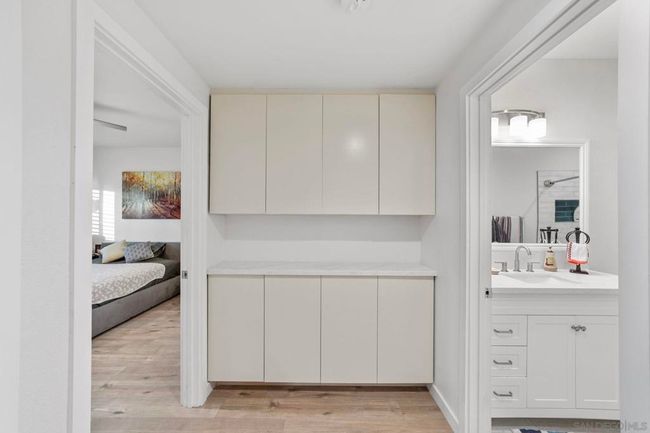 C - 16304 Avenida Venusto, Condo with 3 bedrooms, 2 bathrooms and 4 parking in San Diego CA | Image 18