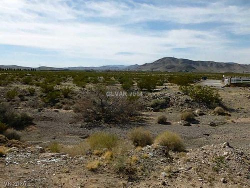 0 Mullen Avenue, Henderson, NV, 89044 | Card Image