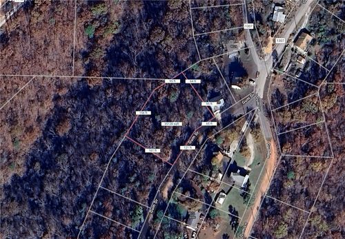 1070 Gum Drive, Rogers, AR, 72756 | Card Image