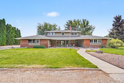 1703 Primrose Dr, Nampa, ID, 83686-8587 | Card Image