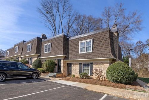 j-3500 Colony Rd, Charlotte, NC, 28211-3365 | Card Image