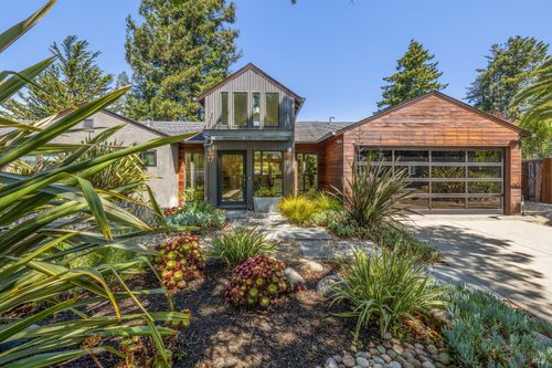 17 Juno Rd, Tiburon, CA, 94920-1346 | Card Image