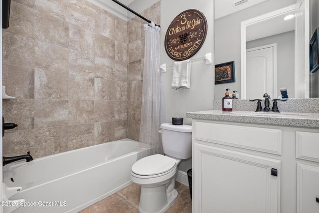 2225 Framura Ln, House other with 4 bedrooms, 5 bathrooms and null parking in MELBOURNE FL | Image 65