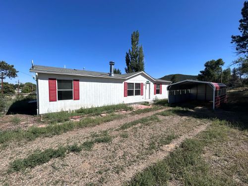 301 S San Antonio, Aguilar, CO, 81020 | Card Image