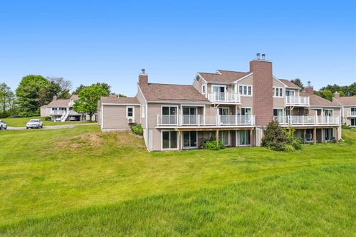 d-7 Meadow Dr, North Berwick, ME, 03906-5766 | Card Image