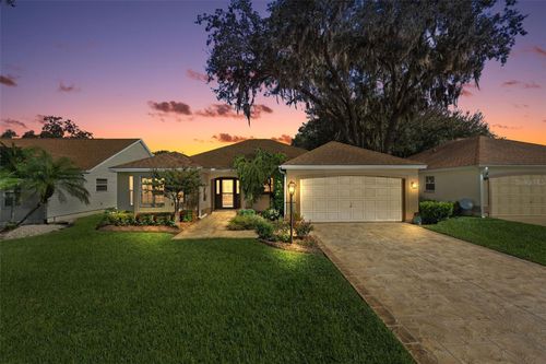 415 Loma Paseo Dr, The Villages, FL, 32159-0081 | Card Image